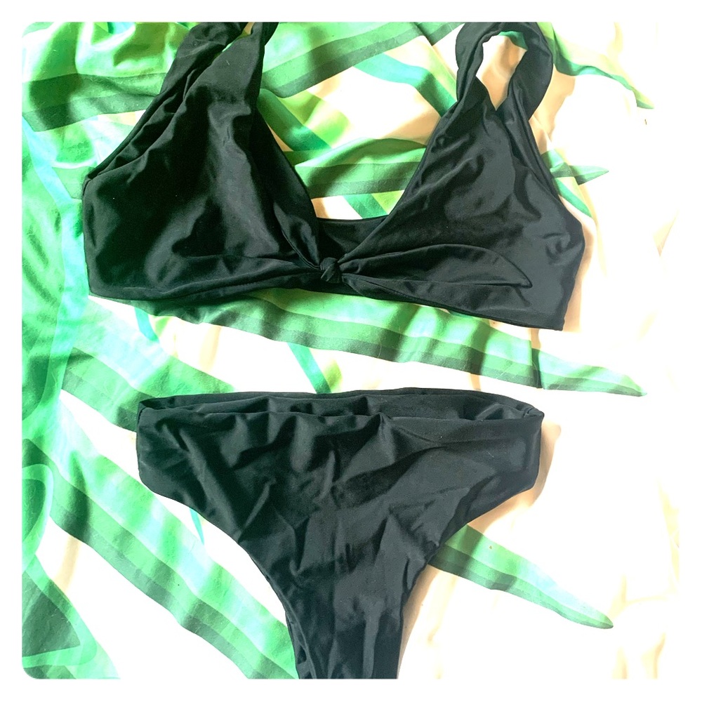 Kira Swim Bikini